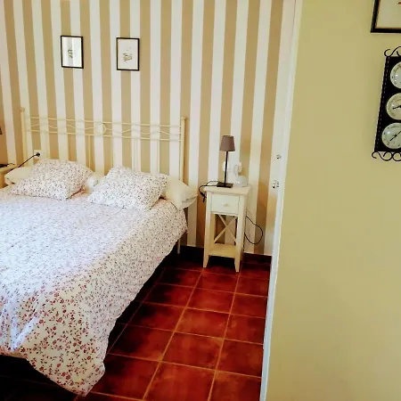 Apartment Center Paseo Apartment: Renovated With Double Garage *