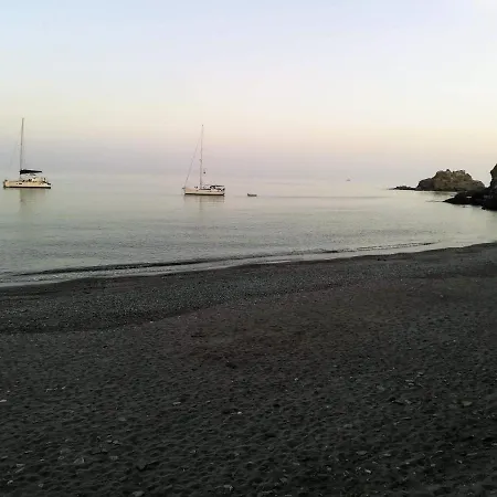 Apartmán At The Center & Very Close To The Paseo Beach, With Double Garage, Renovated And Fully Equipped *